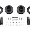 Fabtech 11-16 Ford F250/350 4WD 2.5in Leveling System