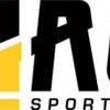 N-Fab ARC Sports Bar 15-22 Chevrolet Colorado - Textured Black