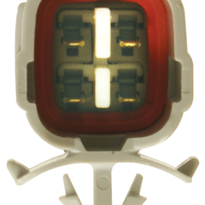 NGK Chevrolet Tracker 2004-2001 Direct Fit Oxygen Sensor