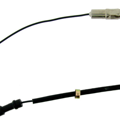 NGK Acura Integra 1991-1986 Direct Fit Oxygen Sensor