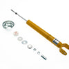 Koni Sport (Yellow) Shock 90-93 Acura Integra - Rear