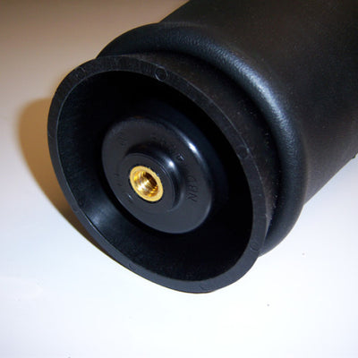 Ridetech Air Spring 1500lb Tapered Rear