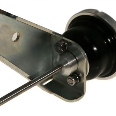 Turbosmart EVO Waterproof Hood Kit Used On IG75