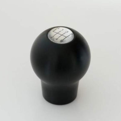Cusco Sports Shift Knob OD 44mm Subaru BRZ/Scion FR-S/Toyota 86