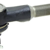 RockJock TJ/LJ/XJ/MJ Currectlync Tie Rod End RH Thread Zerk On Cap For Use w/ CE-9701 Kit