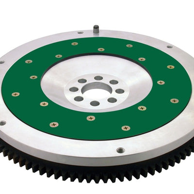 Fidanza 85-89 Toyota MR2 Aluminum Flywheel