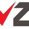 ANZO 19-22 Chevrolet Silverado 1500 LED Proj HL w/Lgt Bar SwBk Seq. Blk w/In. Light - Passenger Side