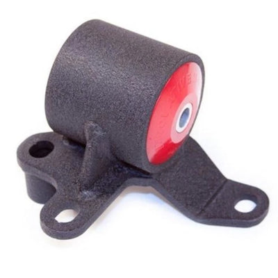 Innovative 90-93 Honda Accord F-Series Black Repl Transmission Mount 60A Bushing