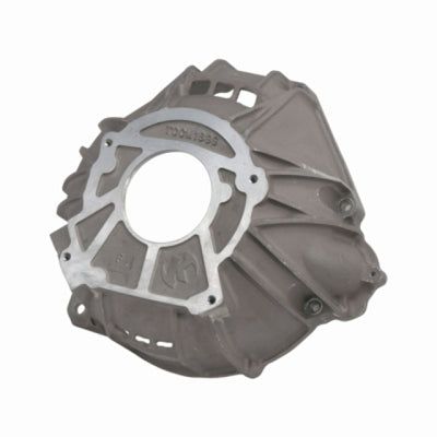 Ford Racing 4.6L/5.0L/5.4L Modular Bellhousing