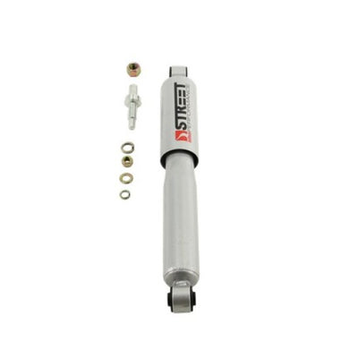 Belltech SHOCK ABSORBER STREET PERFORMANCE (221044)