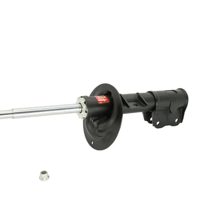 KYB Shocks & Struts Excel-G Front Left VOLVO S40 2001-04 VOLVO V40 2001-04