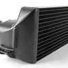 Wagner Tuning BMW F20/F30 EVO2 Competition Intercooler