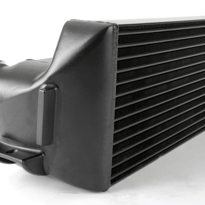 Wagner Tuning BMW F20/F30 EVO2 Competition Intercooler