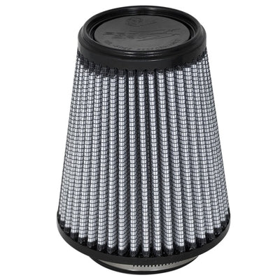 aFe MagnumFLOW Air Filters IAF PDS A/F PDS 3F x 5B x 3.5T x 6H