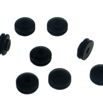 Whiteline Front Sway Bar Link Bushing 04-06 Scion XB