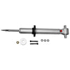 Rancho 07-13 Chevrolet Avalanche Front RS9000XL Strut