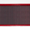 BMC 90-96 Chevrolet Corvette 5.7L V8 Replacement Panel Air Filter