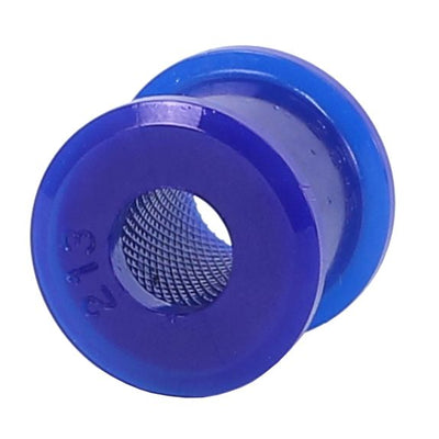 SuperPro Morris-Rear Engine Steady