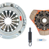 Exedy 2006-2009 Pontiac Solstice Base L4 Stage 2 Cerametallic Clutch Thick Disc