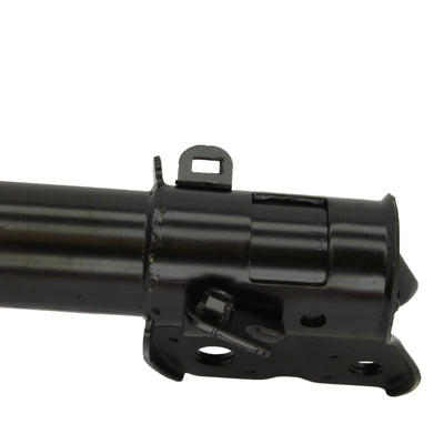 KYB Shocks & Struts Excel-G Front Left SUBARU Legacy Outback 2010-11