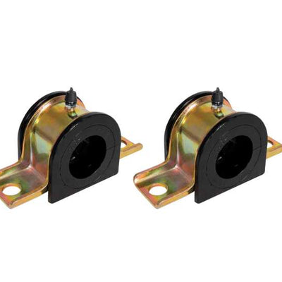 Eibach Anti-Roll Bar Kit (Front Only) for 2015 Ford Mustang 2.3L EcoBoost/3.7L V6/GT 5.0L V8