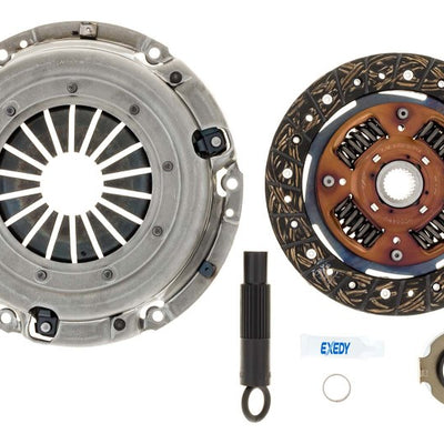 Exedy OE 12-15 Honda Civic SI L4 Clutch Kit