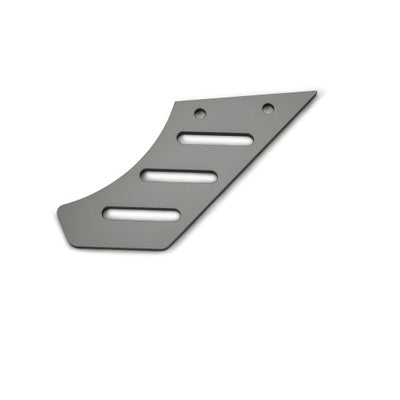 Dynojet Pan America Chain Guard