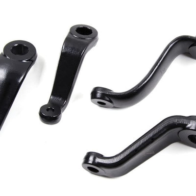 Zone Offroad 86-06 Jeep Wrangler TJ/YJ Pitman Arm