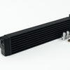 CSF BMW E30 Group A / DTM Race Style Oil Cooler