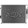 CSF 93-99 BMW M3 (E36) / 92-95 BMW 320i / 92-98 BMW 323 / 92-98 BMW 325 / 94-98 BMW 328 Radiator