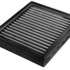 aFe MagnumFLOW Air Filters OER PDS A/F PDS Mitsubishi Lancer 92-02 L4 (non-US)