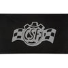 CSF 06-11 Chevrolet Impala 3.5L A/C Condenser