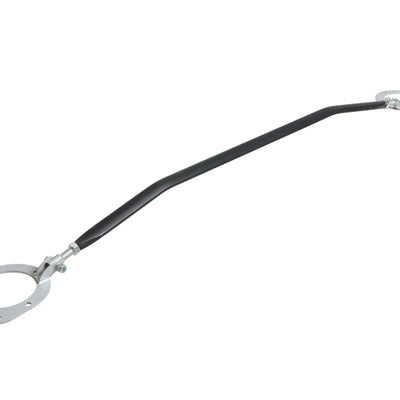 Whiteline 04-06 Pontiac GTO VY Front adjustable strut tower brace