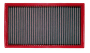BMC 97-01 Mercedes Class C (W202/S202) C43 AMG Replacement Panel Air Filter (2 Filters Required)