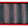 BMC 97-01 Mercedes Class C (W202/S202) C43 AMG Replacement Panel Air Filter (2 Filters Required)