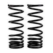 ARB / OME Coil Spring Rear Coil Nissan Y61 Swbr