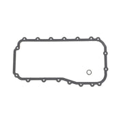Omix Oil Pan Gasket 3.8L- 07-11 Jeep Wrangler