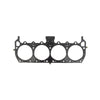 Cometic Chrysler 361/383/413/440 4.35 inch Bore .080 inch MLS Head Gasket