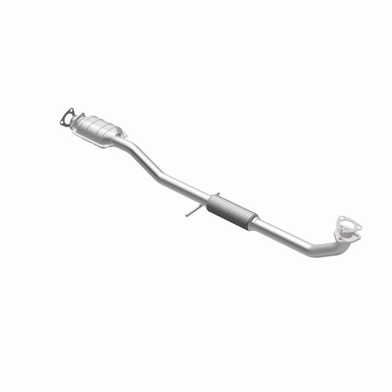 MagnaFlow Direct Fit Catalytic Converter Gm