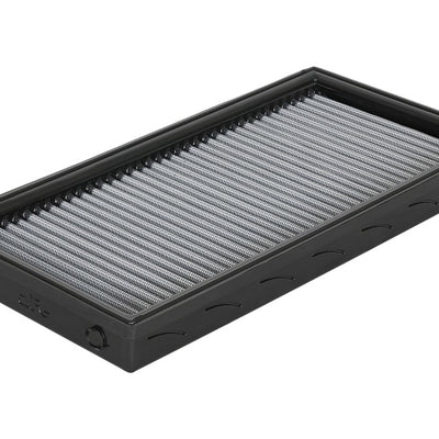 aFe MagnumFLOW Air Filters OER PDS A/F PDS Dodge Dakota 97-11 Durango 98-03