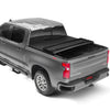 Extang 09-14 Ford F-150 (6 1/2ft Bed) Without Rail System (Does Not Fit Flareside) Trifecta e-Series
