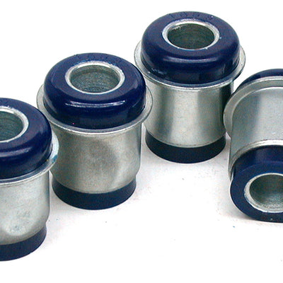 SuperPro Volvo 140 Front Lower Control