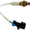 NGK Chevrolet Cavalier 2005-2002 Direct Fit Oxygen Sensor