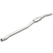 MagnaFlow Direct Fit Catalytic Converter Dakota 99