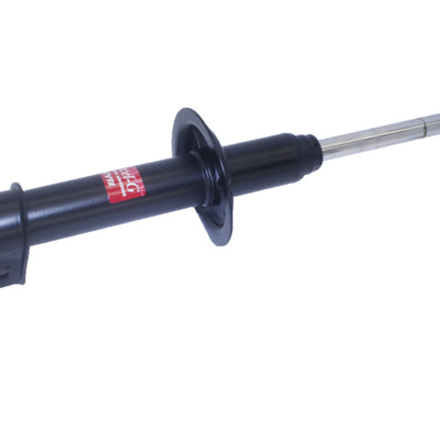 KYB Shocks & Struts Excel-G Rear BERTONE X-1/9 1983-86 FIAT X1/9 1979-83