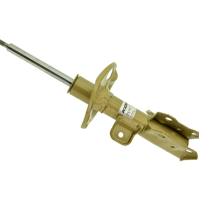 Koni Special Active Shock FSD 10-14 Toyota Prius (Excl Wagon) Left Front