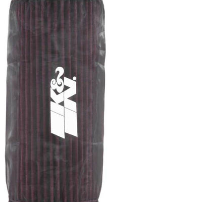 K&N 00-10 Polaris Ranger 425/500/700 Drycharger (knPL-5008)