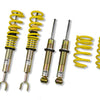 ST Coilover Kit 98-04 Audi A6 Quattro (4B/C5) Sedan/Wagon / 02-05 VW Passat W8 Sedan/Wagon (4Motion)