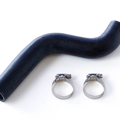 HKS 07 Mazda3 Mazdaspeed SSQV Recirculation Kit for hks71007-AZ008