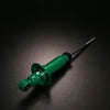 Tein 02-04 Acura RSX (DC5) Rear EnduraPro Shock